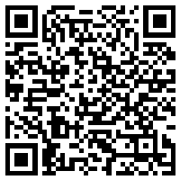 QR Code for bitcoin:bitcoin:bitcoin:bitcoin:bc1qdnnlvpxtc8urycsccy2jtzl374eac5vrdd52ny