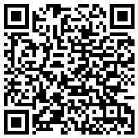 QR Code for bitcoin:bitcoin:bitcoin:bitcoin:bc1qdnuys0z5697htuz6y34sql0f4rrxjrasw7v5jw