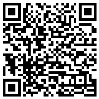 QR Code for bitcoin:bitcoin:bitcoin:bitcoin:bc1qdnw6culweuq6lf42jf232heypunkcffm2aphv3