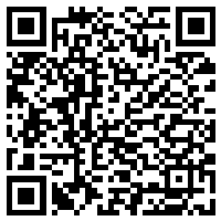 QR Code for bitcoin:bitcoin:bitcoin:bitcoin:bc1qdp36e282286ynxeffynr784vxpyx7erwh94fmn