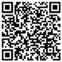 QR Code for bitcoin:bitcoin:bitcoin:bitcoin:bc1qdp3rr3h8d9c0aekr9j5ppfrdfe0t96lmsgwh7m