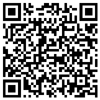 QR Code for bitcoin:bitcoin:bitcoin:bitcoin:bc1qdp95rv5lfrtpyt07tda7lpt8n4mdmd840ltjmn