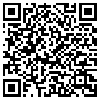 QR Code for bitcoin:bitcoin:bitcoin:bitcoin:bc1qdp9m62patsvknprw8kn32gczcu896dp9lua7v7