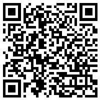QR Code for bitcoin:bitcoin:bitcoin:bitcoin:bc1qdpdadyfsdvpmjyhfsycr67s3zunkpu5pp8derv