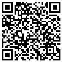 QR Code for bitcoin:bitcoin:bitcoin:bitcoin:bc1qdpgdfqts43t3can9qxeecmlgud04pxueg7mrk2
