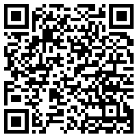 QR Code for bitcoin:bitcoin:bitcoin:bitcoin:bc1qdpm8d5vpygl94uv0aedtgdctsxvhm86348n3a5