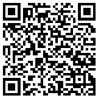 QR Code for bitcoin:bitcoin:bitcoin:bitcoin:bc1qdpphwuutl4c78qa24md00j2f86fva4ng02swa3