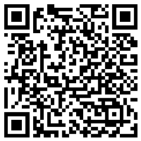 QR Code for bitcoin:bitcoin:bitcoin:bitcoin:bc1qdprf7h94ce45dkncsaa6wfpzenfcha07n70cah