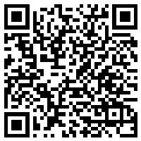 QR Code for bitcoin:bitcoin:bitcoin:bitcoin:bc1qdps6ke8hv3vely607kteath4envf2rhnlwcjlu