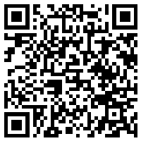 QR Code for bitcoin:bitcoin:bitcoin:bitcoin:bc1qdpu6tmtev2ev5jfje4jfss080gchd5k5zxlxf2