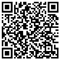 QR Code for bitcoin:bitcoin:bitcoin:bitcoin:bc1qdq5rtpjfx5rxdevdaemfpchpfj9avnrpqtysyn
