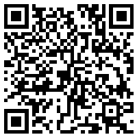 QR Code for bitcoin:bitcoin:bitcoin:bitcoin:bc1qdr4cfalyv97gu3ecw7phsatnvhanujut6vrm69