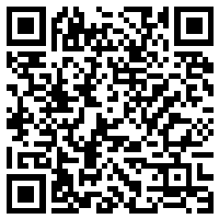 QR Code for bitcoin:bitcoin:bitcoin:bitcoin:bc1qdr9arnk8ravsppjhzfryrmjujdmspc09vjych8
