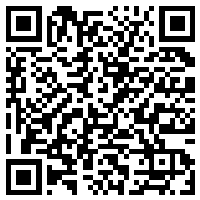 QR Code for bitcoin:bitcoin:bitcoin:bitcoin:bc1qdrmtqcu5kleep8sql4d8chjlntew4nwltpqm76