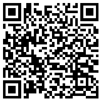 QR Code for bitcoin:bitcoin:bitcoin:bitcoin:bc1qdrphls9e43jcl5a496ev73aast7d3a0a42pltw