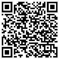 QR Code for bitcoin:bitcoin:bitcoin:bitcoin:bc1qdrqlppnw6m8mskemsect7ekdlz679sfc4mgcff