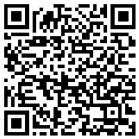 QR Code for bitcoin:bitcoin:bitcoin:bitcoin:bc1qds87yjtzeen9tskahucccmfa7pcx53qxrma85q