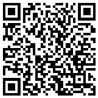 QR Code for bitcoin:bitcoin:bitcoin:bitcoin:bc1qdsdvgn48alfyywq87v008hmhryjxpx3qml5qur