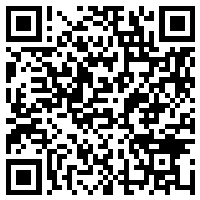 QR Code for bitcoin:bitcoin:bitcoin:bitcoin:bc1qdseq8rtxvmplv9gakcfeyanjpj4xj40cppf6v7