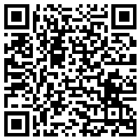 QR Code for bitcoin:bitcoin:bitcoin:bitcoin:bc1qdsjrew4ue5vkmu3lepmx5ffxtzcll0fc7am8da
