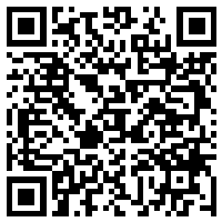 QR Code for bitcoin:bitcoin:bitcoin:bitcoin:bc1qdsusp0fj7vda7clv39cty4hs65ss9959xtfs70