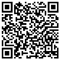 QR Code for bitcoin:bitcoin:bitcoin:bitcoin:bc1qdt8vr4744f0zzs2fprhyp669cv78gmdghm06mc