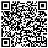 QR Code for bitcoin:bitcoin:bitcoin:bitcoin:bc1qdtavdu0mhxgxauwefl8k82c2e8p97d2w2sql7u