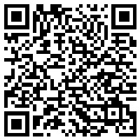 QR Code for bitcoin:bitcoin:bitcoin:bitcoin:bc1qdtc2lagn4m7dmcwlljf48zm3c3flua4ffgemmk
