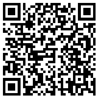 QR Code for bitcoin:bitcoin:bitcoin:bitcoin:bc1qdtcl6ugt74zn3ms0099tpha6h2dwf6jca3gv02