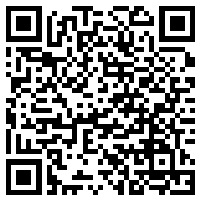 QR Code for bitcoin:bitcoin:bitcoin:bitcoin:bc1qdtj3hf2lepp0dkf3cdur760e7npyj30wf94a89