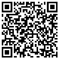 QR Code for bitcoin:bitcoin:bitcoin:bitcoin:bc1qdtra2hcrfngujtkzerwk272yxvw8fkc6tkfa89