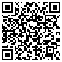 QR Code for bitcoin:bitcoin:bitcoin:bitcoin:bc1qdts8g0fddsdfc4amuw6w92et09vsrd3m3j90pn