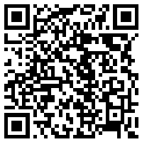 QR Code for bitcoin:bitcoin:bitcoin:bitcoin:bc1qdtw5a3s8e4mnj2ts2f2v2ur23sngmr85psyewm