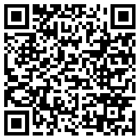 QR Code for bitcoin:bitcoin:bitcoin:bitcoin:bc1qdtxtrtutvxpkn03txvzr3ca4htfa7klnthg2a7