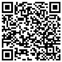 QR Code for bitcoin:bitcoin:bitcoin:bitcoin:bc1qdu493y7cpp2p7fc3yc5amk7tws7l3ls9fhxpu9