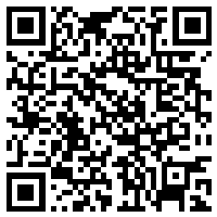QR Code for bitcoin:bitcoin:bitcoin:bitcoin:bc1qduagl2src8cpp6l82feva0k2w58d55w7g4lhtg