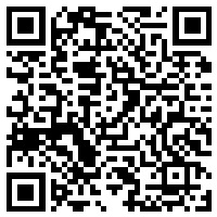 QR Code for bitcoin:bitcoin:bitcoin:bitcoin:bc1qducnmz0rgtkdvegvx78p8rdfatcppp68ap502l