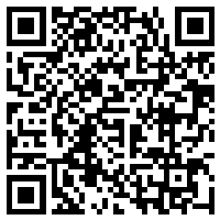 QR Code for bitcoin:bitcoin:bitcoin:bitcoin:bc1qduk0jrmug6cmqs4yj306glm6ld8dsy2dyv5s5f