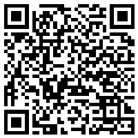 QR Code for bitcoin:bitcoin:bitcoin:bitcoin:bc1qdurujfp7rg74kfp46de40a6kh6awkftxhaxf4r