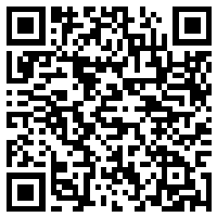 QR Code for bitcoin:bitcoin:bitcoin:bitcoin:bc1qduyhap397mq2mcy66dpprttc033mdmt389ysc7