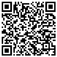 QR Code for bitcoin:bitcoin:bitcoin:bitcoin:bc1qdv6kn4dcyea5wtufl2k6pdcrhp625uphpvey8q
