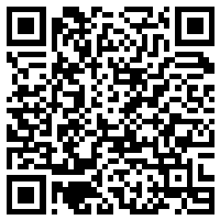 QR Code for bitcoin:bitcoin:bitcoin:bitcoin:bc1qdv7fvfd3nlgrhrc2l8a3aleeqsysgky86uresq