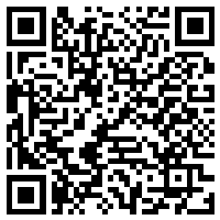 QR Code for bitcoin:bitcoin:bitcoin:bitcoin:bc1qdvmwejc4dt2eaknvrpmaucshprdssash6k8ugm