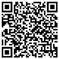 QR Code for bitcoin:bitcoin:bitcoin:bitcoin:bc1qdvwdn5eescpp8yz7sjsu44nz8udtzdq5fqver7