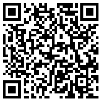 QR Code for bitcoin:bitcoin:bitcoin:bitcoin:bc1qdvyzzy60920hktxq9y2ejez75tp3fty95ndrrt