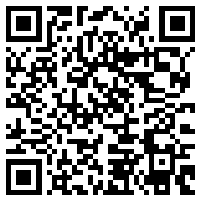 QR Code for bitcoin:bitcoin:bitcoin:bitcoin:bc1qdwcdevth5grlll4ulaxv5d5gzr8k657c5v0ulw