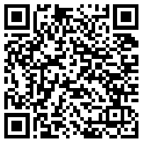 QR Code for bitcoin:bitcoin:bitcoin:bitcoin:bc1qdwfkcc7djj0devnna9z76ghnp5jfzy5da9jcht
