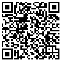 QR Code for bitcoin:bitcoin:bitcoin:bitcoin:bc1qdwfpt4cck6kd2ccreplzuu3tpuv4wlhsmnghk2