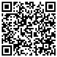 QR Code for bitcoin:bitcoin:bitcoin:bitcoin:bc1qdwhxjc47yz5cf07tefgeppcxlvec7put06gufl