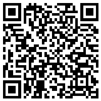 QR Code for bitcoin:bitcoin:bitcoin:bitcoin:bc1qdwpd9kpv3kl285c89vmlmp77luvxuy878ak8us